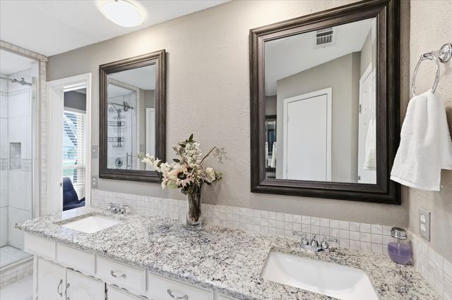 629 Park Lane, Highland Village, TX 75077