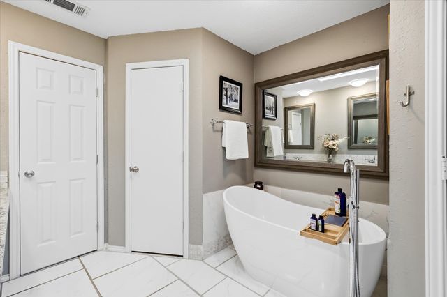 629 Park Lane, Highland Village, TX 75077