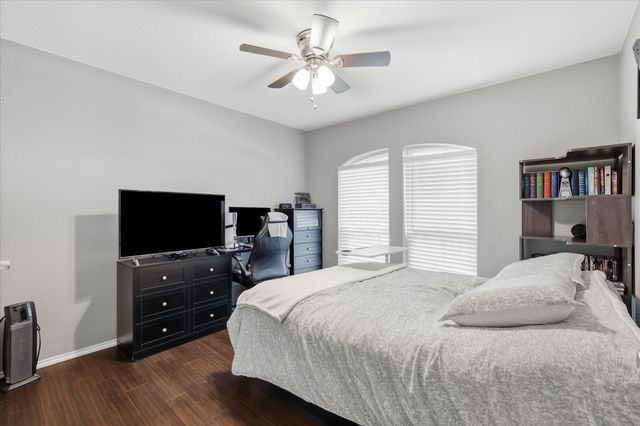 629 Park Lane, Highland Village, TX 75077