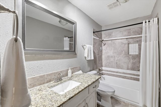 629 Park Lane, Highland Village, TX 75077