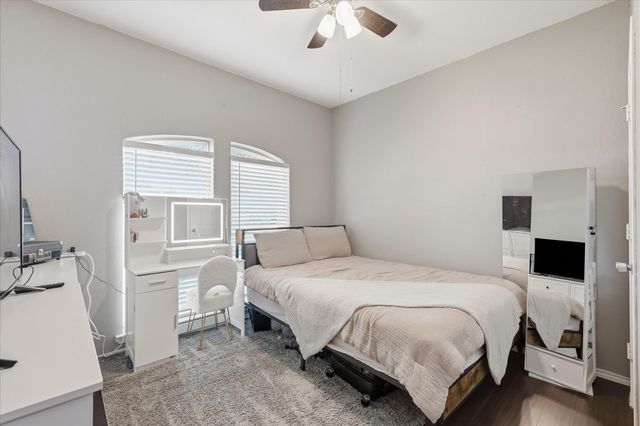 629 Park Lane, Highland Village, TX 75077
