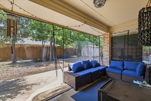 629 Park Lane, Highland Village, TX 75077