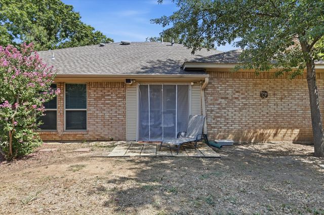629 Park Lane, Highland Village, TX 75077