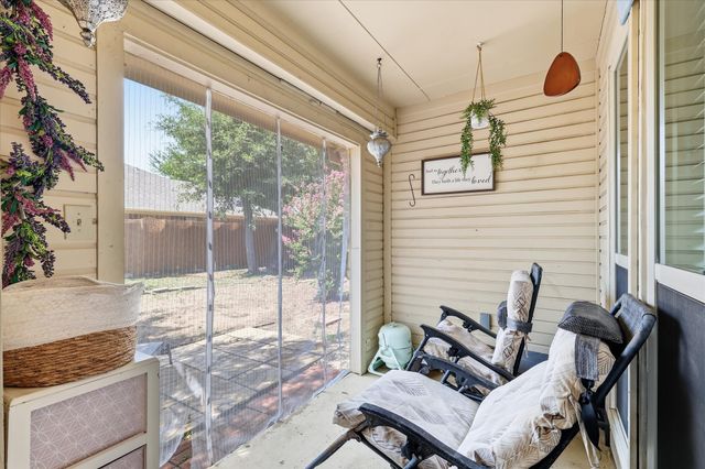 629 Park Lane, Highland Village, TX 75077