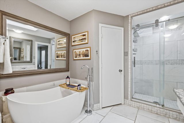 629 Park Lane, Highland Village, TX 75077