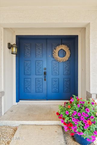 4320 E HEARN Road, Phoenix, AZ 85032