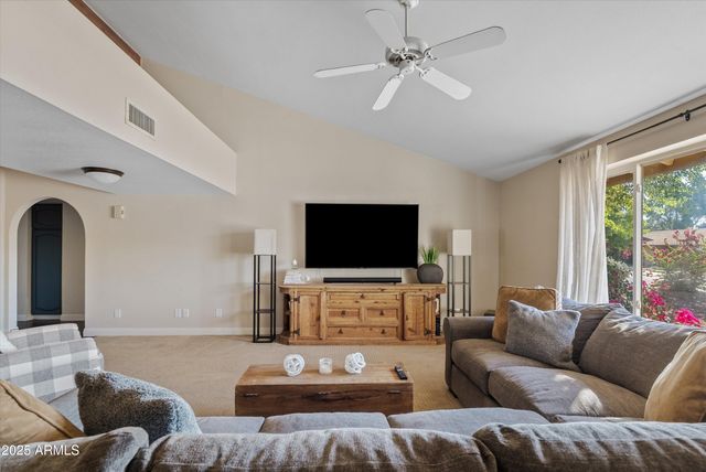 4320 E HEARN Road, Phoenix, AZ 85032