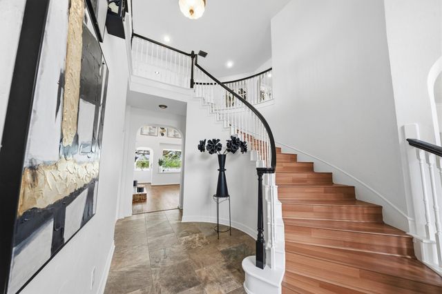 7211 Savannah Glen Lane W, Richmond, TX 77469