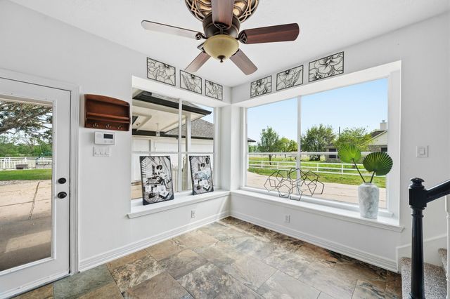 7211 Savannah Glen Lane W, Richmond, TX 77469