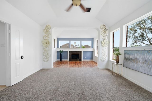 7211 Savannah Glen Lane W, Richmond, TX 77469