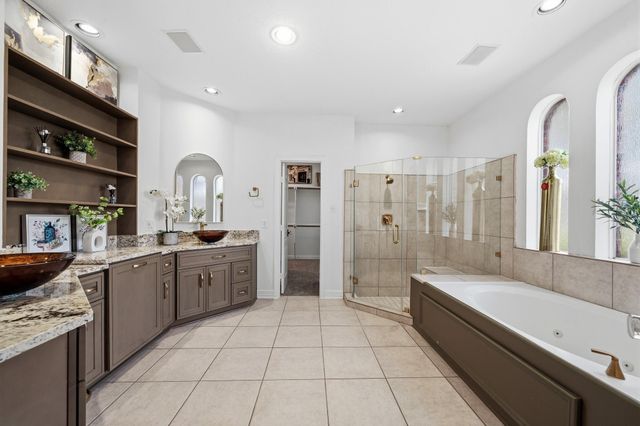 7211 Savannah Glen Lane W, Richmond, TX 77469