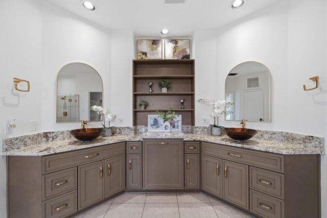 7211 Savannah Glen Lane W, Richmond, TX 77469