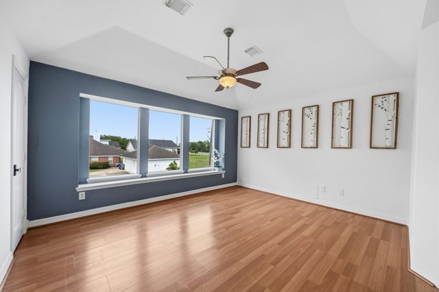 7211 Savannah Glen Lane W, Richmond, TX 77469