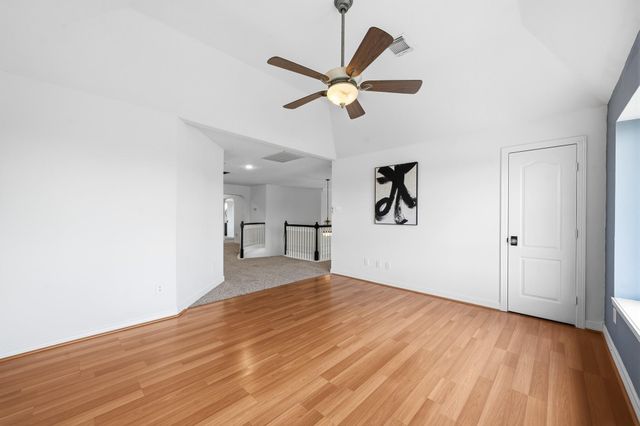 7211 Savannah Glen Lane W, Richmond, TX 77469
