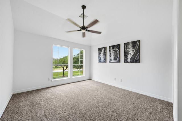 7211 Savannah Glen Lane W, Richmond, TX 77469