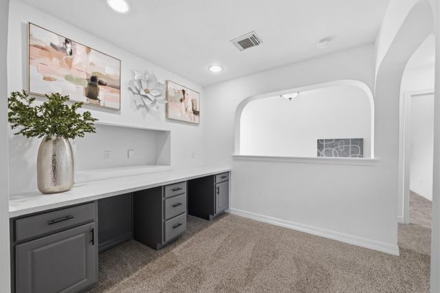 7211 Savannah Glen Lane W, Richmond, TX 77469
