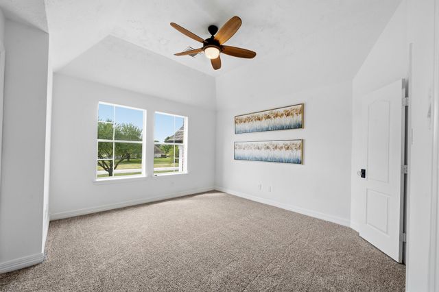 7211 Savannah Glen Lane W, Richmond, TX 77469
