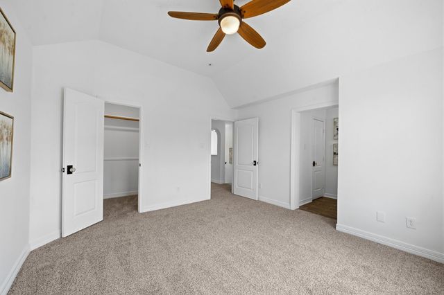 7211 Savannah Glen Lane W, Richmond, TX 77469