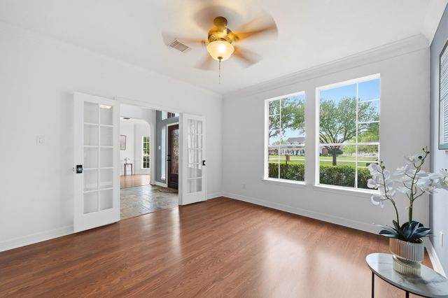 7211 Savannah Glen Lane W, Richmond, TX 77469