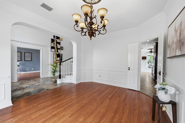 7211 Savannah Glen Lane W, Richmond, TX 77469