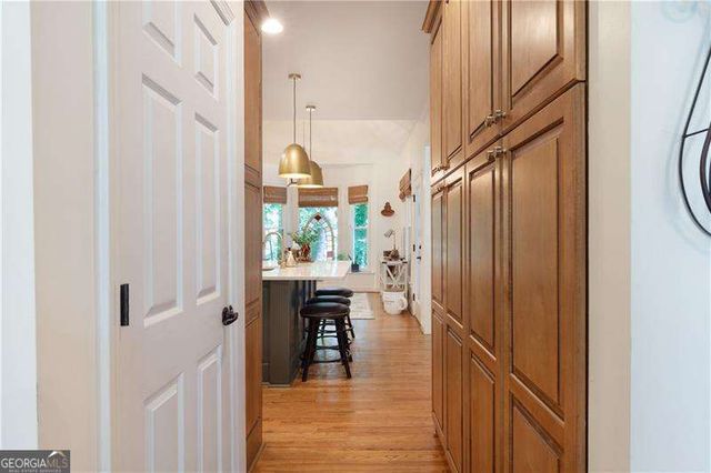 803 Satin Wood Place, Woodstock, GA 30189