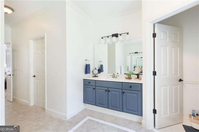 803 Satin Wood Place, Woodstock, GA 30189