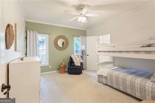 803 Satin Wood Place, Woodstock, GA 30189