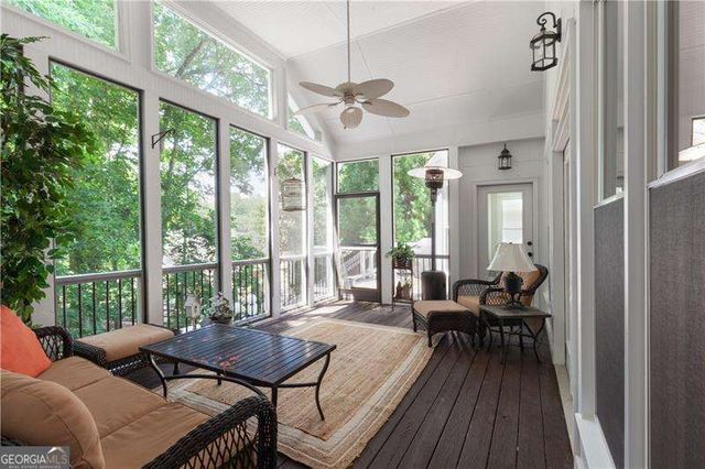 803 Satin Wood Place, Woodstock, GA 30189