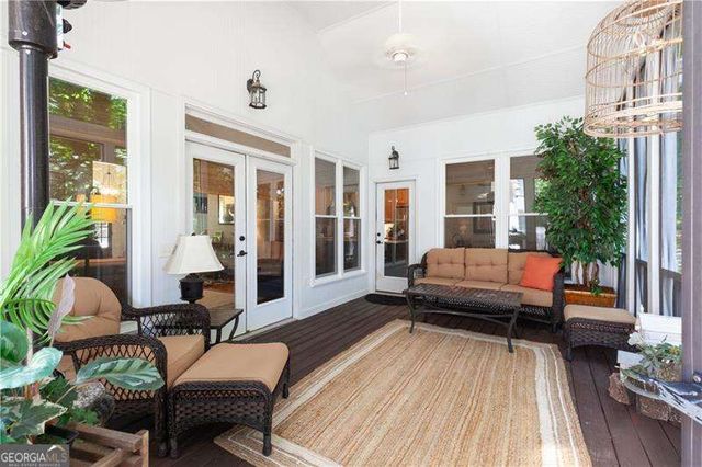 803 Satin Wood Place, Woodstock, GA 30189