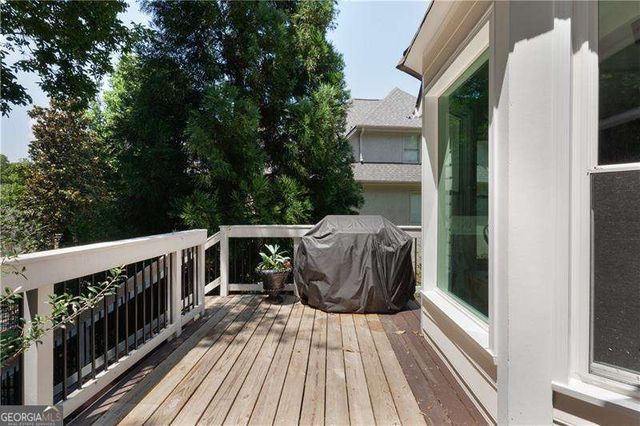 803 Satin Wood Place, Woodstock, GA 30189