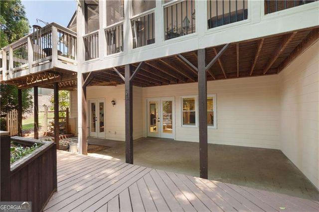 803 Satin Wood Place, Woodstock, GA 30189