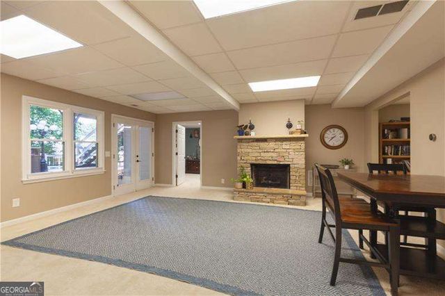 803 Satin Wood Place, Woodstock, GA 30189