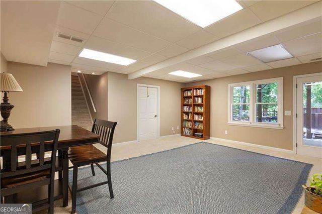 803 Satin Wood Place, Woodstock, GA 30189