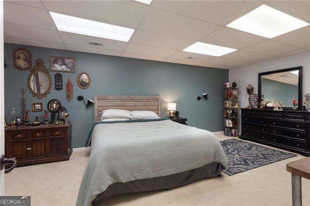 803 Satin Wood Place, Woodstock, GA 30189