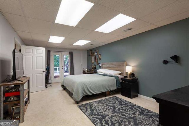 803 Satin Wood Place, Woodstock, GA 30189