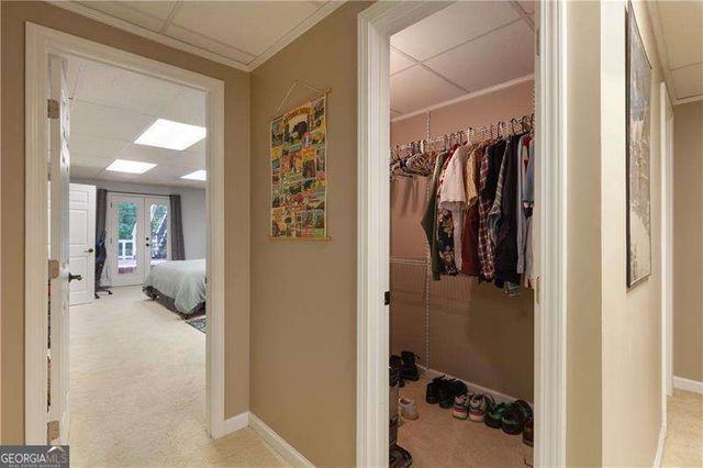 803 Satin Wood Place, Woodstock, GA 30189