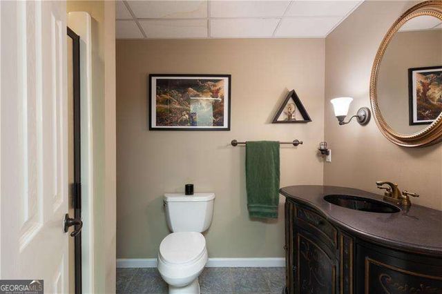803 Satin Wood Place, Woodstock, GA 30189