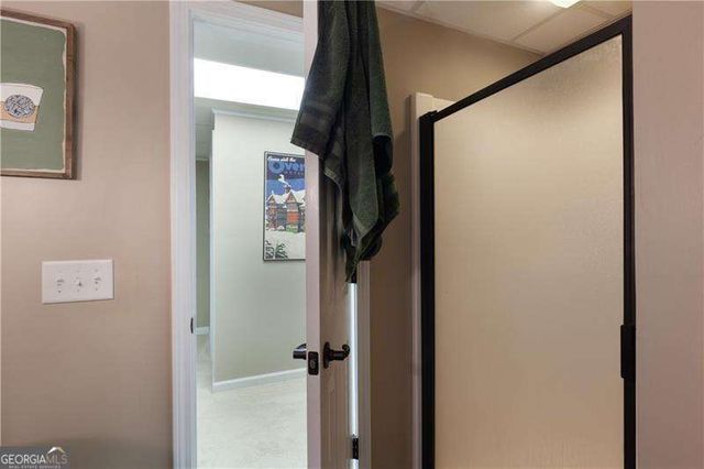 803 Satin Wood Place, Woodstock, GA 30189