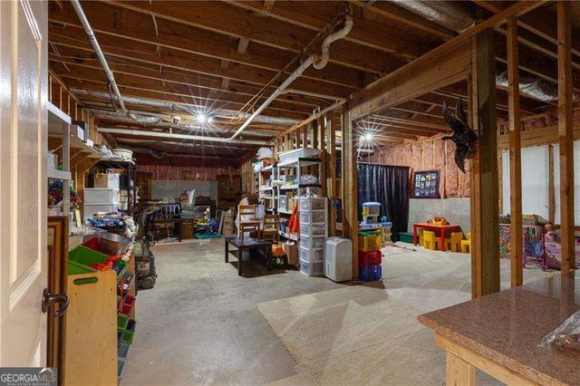 803 Satin Wood Place, Woodstock, GA 30189