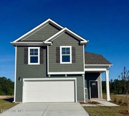 1078 Billfish Trail SE 40, Winnabow, NC 28479