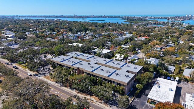 3700 S OSPREY AVENUE 219, Sarasota, FL 34239