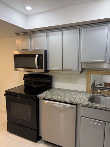 3700 S OSPREY AVENUE 219, Sarasota, FL 34239