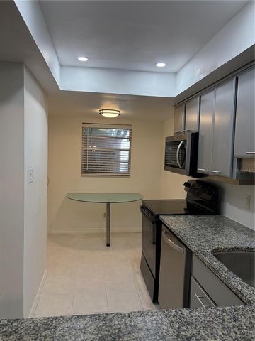 3700 S OSPREY AVENUE 219, Sarasota, FL 34239