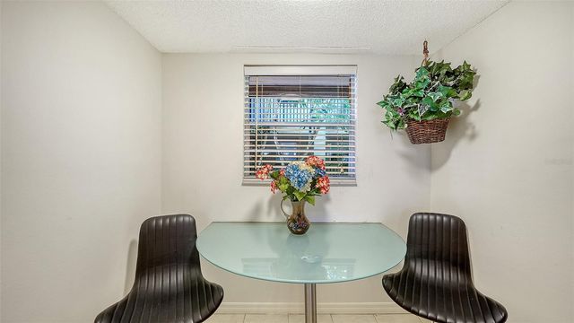 3700 S OSPREY AVENUE 219, Sarasota, FL 34239