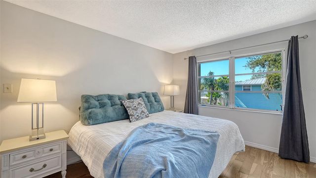 3700 S OSPREY AVENUE 219, Sarasota, FL 34239