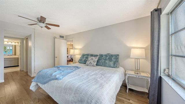 3700 S OSPREY AVENUE 219, Sarasota, FL 34239