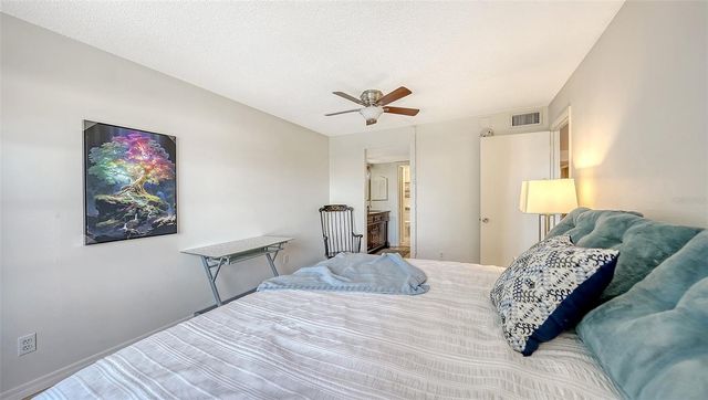 3700 S OSPREY AVENUE 219, Sarasota, FL 34239