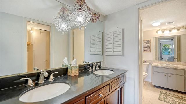 3700 S OSPREY AVENUE 219, Sarasota, FL 34239