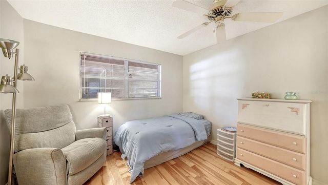 3700 S OSPREY AVENUE 219, Sarasota, FL 34239