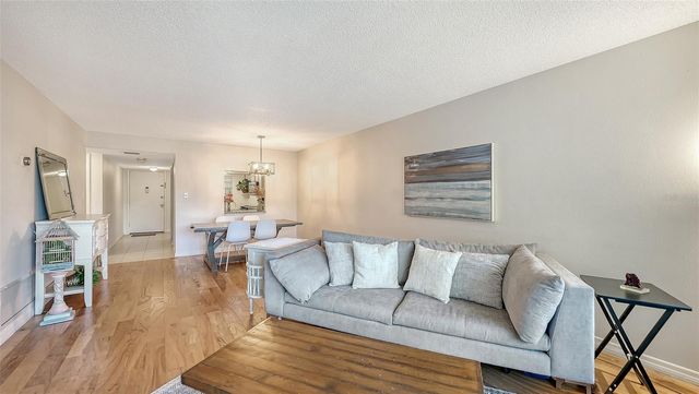 3700 S OSPREY AVENUE 219, Sarasota, FL 34239